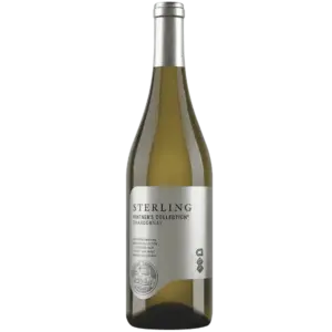 史達琳酒莊 酒農精選 夏多內白酒