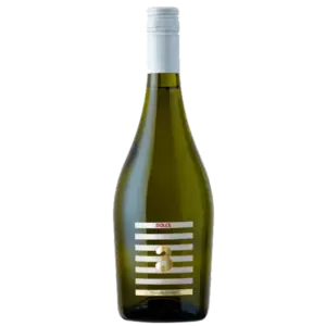 吉亞尼 格力亞朶酒莊 酒莊精選 D3 蜜思嘉甜白酒