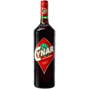 吉拿 開胃利口酒