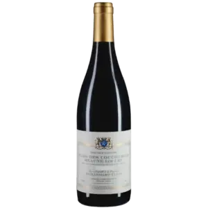 吉瑪克雷酒莊 BEAUNE 1er Cru Clos des Coucherias 2018/22