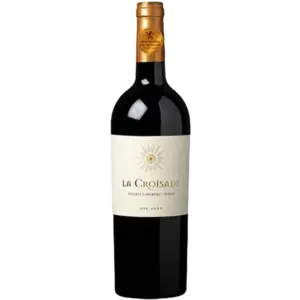 向日葵 特級紅酒