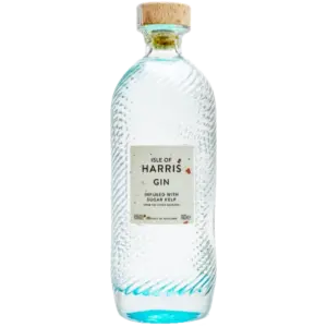 哈里斯琴酒