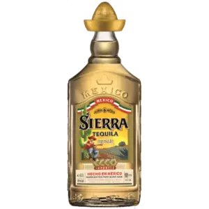 喜澳瑞 瑞普薩多龍舌蘭 1000ML