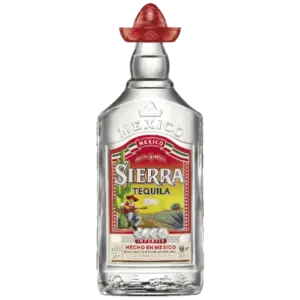 喜澳瑞 白銀龍舌蘭 1000ML