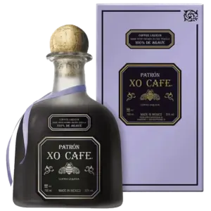 培恩 XO咖啡龍舌蘭酒
