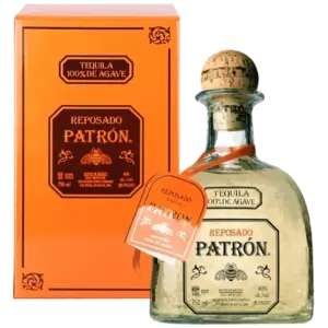 培恩 金樽Reposado龍舌蘭酒 1000ML