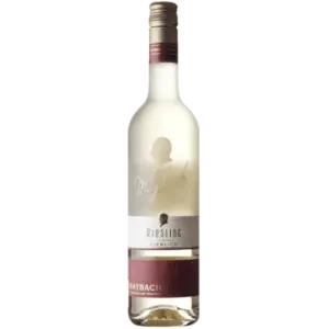 墨巴赫 麗絲玲半甜白酒