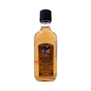 墨西哥黑帽Gold龍舌蘭 迷你酒/小樣酒