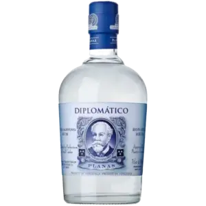 外交官 6年特級蘭姆酒
