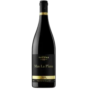 多利士酒廠 單一葡萄園系列 瑪斯拉潘那 卡貝納蘇維翁紅酒(黑牌)