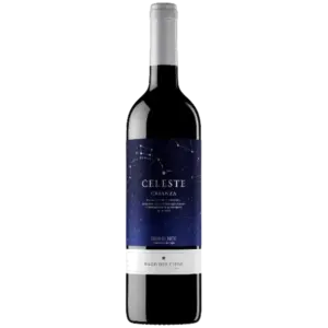 多利士酒廠 星空紅酒