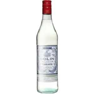 多林 白香艾酒