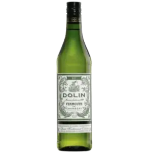 多林 純香艾酒