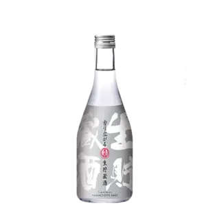 大關 生貯藏清酒