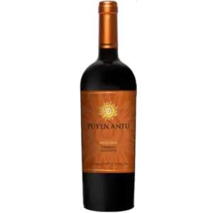 太陽神精選卡本內蘇維濃紅葡萄酒 2022