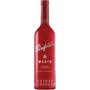 奔富 大師系列希哈卡本內紅葡萄酒 限量封膜版