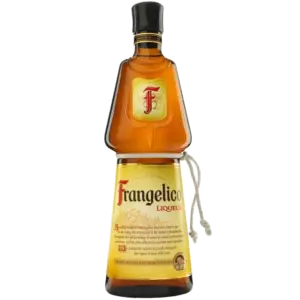 富蘭葛利 榛果香甜酒 700ML
