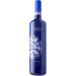 富飛酒莊 花舞系列地中海白酒
