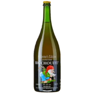 小精靈 特級金啤酒1500ML(6入)