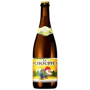 小精靈 特級金啤酒750ML(12入)