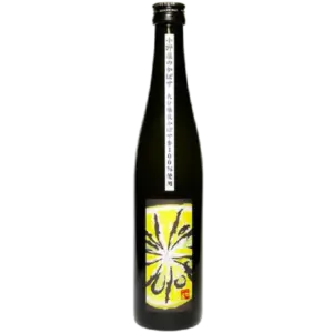 小野酒造 小野屋臭橙酒