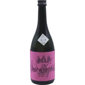 山之壽 FREAKS 1 生酒