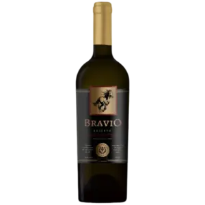 布拉維奧 奔騰 珍藏卡本內蘇維翁紅葡萄酒