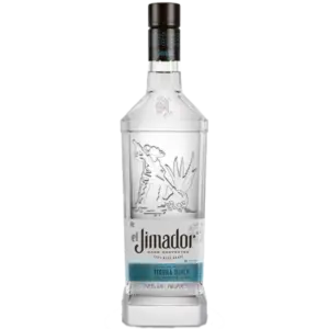 希瑪竇 銀龍舌蘭酒