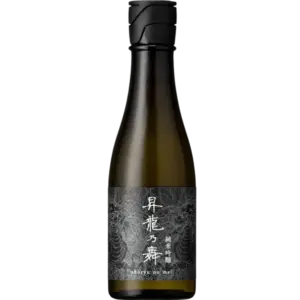 平田酒造 純米吟醸 昇龍乃舞 300ml