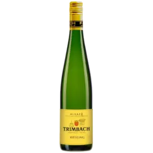 廷巴克酒廠 麗絲玲白酒