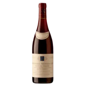 彼拉德貢內酒莊 玻瑪Clos de Verger一級園紅酒 2013