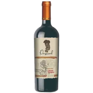 復活鳥精選卡本內蘇維濃紅葡萄酒 2021