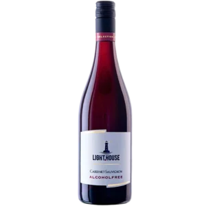 德國 守望者 卡本內蘇維翁 紅葡萄酒風味飲