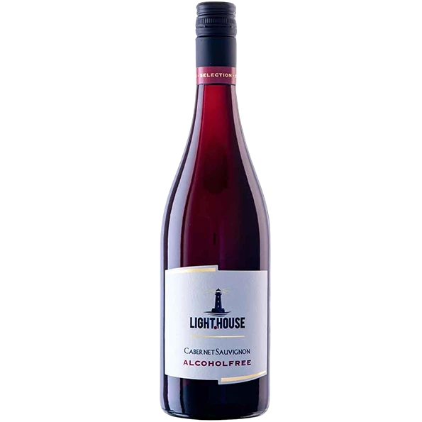 德國 守望者 卡本內蘇維翁 紅葡萄酒風味飲