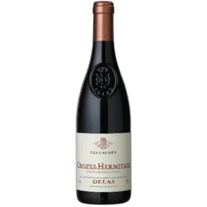 德拉斯酒莊 克羅茲艾米達吉洛納園紅酒