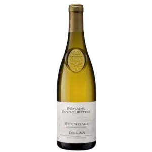 德拉斯酒莊 艾米達吉突瑞特莊園白酒