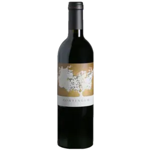 心傳葡萄酒莊園 心傳紅酒