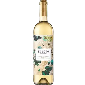 愛格多瑞鹿微甜白葡萄酒