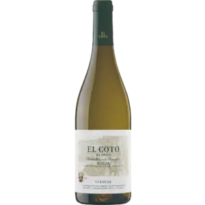 愛格多瑞鹿維岱荷白葡萄酒