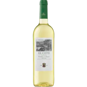 愛格多瑞鹿高級白葡萄酒