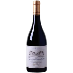 愛維克蘭酒莊 哲維瑞香貝丹 荖藤紅酒