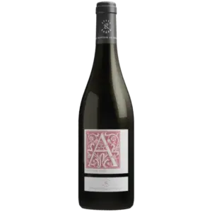 拉菲 南法奧希耶經典紅酒