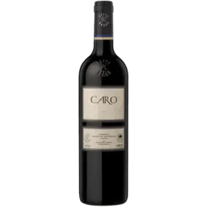 拉菲 卡羅頂級紅酒