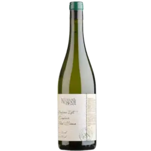 拿坡里酒莊 白皮諾白酒