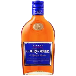 拿破崙 VSOP 中樣酒