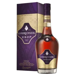 拿破崙 VSOP干邑白蘭地 1000ML