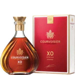 拿破崙 XO 干邑白蘭地 700mL
