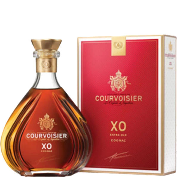 拿破崙 XO 干邑白蘭地 700mL