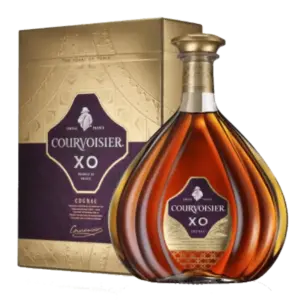 拿破崙 XO干邑白蘭地 1000ML