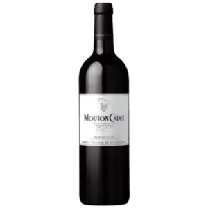 摩當卡地 醇釀紅葡萄